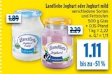 Angebot im diska Creußen Prospekt diska Creußen Prospekt mit im Angebot für 1,11 €