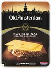 Das Original im Angebot bei REWE in Lüdenscheid Das Original Angebote von Old Amsterdam bei REWE Lüdenscheid für 2,29 €