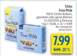 Aktuelles Feine Milde Angebot bei diska in Dresden ab 7,99 €