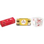 SUR TOUS - LES MON CHÉRI X16 ET X30, RAFFAELLO X18 ET X26 ET FERRERO ROCHER X16 ET X30 en promo chez Carrefour Market Antibes
