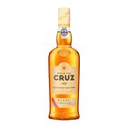 Porto - CRUZ en promo chez Carrefour Porto - CRUZ dans le catalogue Carrefour