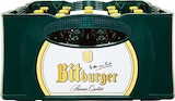 Radler Naturtrüb im Angebot bei Netto Marken-Discount in Bad Kreuznach Radler Naturtrüb Angebote von Bitburger bei Netto Marken-Discount Bad Kreuznach für 9,99 €