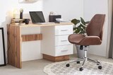 Büromöbel Angebote von Hom'in bei XXXLutz Möbelhäuser Herne für 99,90 €