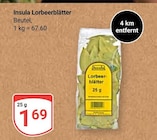 Angebot im GLOBUS Mannheim Prospekt GLOBUS Mannheim Prospekt mit im Angebot fĂŒr 1,69 âŹ