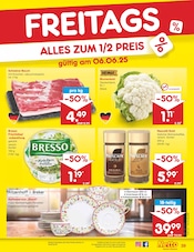 Schweinebauch im Netto Marken-Discount Prospekt in Bensheim Aktueller Netto Marken-Discount Prospekt mit Schweinebauch, "Aktuelle Angebote", Seite 65