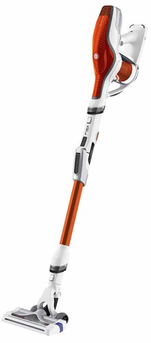 RH9474 Air Force Flex Power 560 Akku-Handstaubsauger bei Media-Markt in Aachen RH9474 Air Force Flex Power 560 Akku-Handstaubsauger im Angebot bei Media-Markt Aachen für 333,00 €
