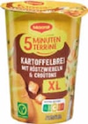 Aktuelle Nudeln Angebote bei Netto Marken-Discount in Halle (Saale) Aktuelles 5 Minuten Terrine Angebot bei Netto Marken-Discount in Halle (Saale) ab 1,19 €