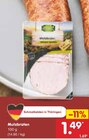 Aktuelle Braten Angebote bei Netto Marken-Discount in Jena Aktuelles Mutzbraten Angebot bei Netto Marken-Discount in Jena ab 1,49 €