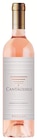 Intermarché Fures - Promo IGP PAYS D'OC ROSÉ GRENACHE CINSAULT CUVÉE ARIA Promo IGP PAYS D'OC ROSÉ GRENACHE CINSAULT CUVÉE ARIA à 1,97 € dans le catalogue Intermarché à Fures