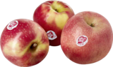 EDEKA - Pink Lady Äpfel Angebot im Prospekt Pink Lady Äpfel bei EDEKA im Prospekt "" für 2,99 €