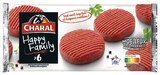 Happy Family Haché Family 15% MG - CHARAL - Hyper U à Alès Happy Family Haché Family 15% MG - CHARAL en promo chez Hyper U Alès à 9,59 €