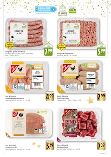 Aktueller EDEKA Schwäbisch Hall Prospekt EDEKA Prospekt Schwäbisch Hall "Aktuelle Angebote" mit 16 Seiten