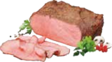 Roastbeef im aktuellen Prospekt bei EDEKA in Römnitz