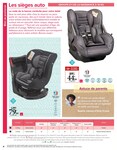 Accessoires Voiture Accessoires Voiture
