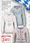 Damen-Sweatjacke, -Sweathoodie oder -Strickjacke im Angebot bei GLOBUS in Halle Damen-Sweatjacke, -Sweathoodie oder -Strickjacke Angebote bei GLOBUS Halle für 24,99 €
