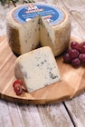 Promo Bleu des Basques Brebis à 17,90 € dans le catalogue Intermarché Contact à Aramits