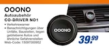 Autozubehör CO-DRIVER NO1 im Angebot bei expert in Hannover Autozubehör CO-DRIVER NO1 Angebote von OOONO bei expert Hannover für 39,99 €