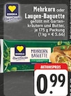 EDEKA Gevelsberg Prospekt mit  im Angebot für 0,99 €