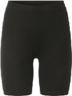 Radlerhose Angebote von esmara bei Lidl Ansbach für 2,49 €