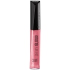 Gloss Oh My Gloss - RIMMEL dans le catalogue Carrefour