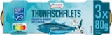 Angebot im Netto Marken-Discount Harbach Prospekt Netto Marken-Discount Harbach Prospekt mit im Angebot für 1,49 €