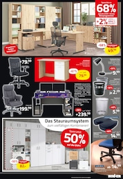 LED-Leuchtmittel Angebot & Preis im aktuellen ROLLER Prospekt LED-Leuchtmittel Angebot im aktuellen ROLLER Prospekt auf Seite 9