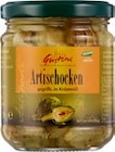 Antipasti von GUSTONI im aktuellen Denns BioMarkt Prospekt für 2,49 €