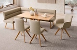 ESSTISCH im Angebot bei Polstermöbel Fischer in Schwäbisch Hall ESSTISCH Angebote bei Polstermöbel Fischer Schwäbisch Hall für 939,00 €