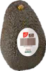 Avocado Hass von Gut & Günstig im aktuellen Marktkauf Prospekt für 1,11 €