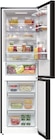 NK79C0DBK im Angebot bei expert in Lehrte NK79C0DBK Angebote von gorenje bei expert Lehrte für 449,00 €