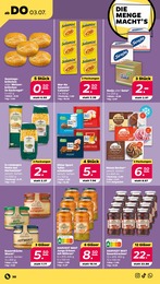 Schokolade im Netto mit dem Scottie Prospekt Schokolade im Netto mit dem Scottie Prospekt GĂŒnstig. Besser. FĂŒr Dich. auf S. 30