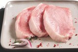 Aktuelle Schweinefleisch Angebote bei Lidl in Aachen Aktuelles Metzgerfrisch Frische Schweine-Minutensteaks Angebot bei Lidl in Aachen ab 5,49 €