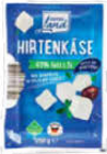 Hirtenkäse von Gutes Land für 1,19 € bei Netto Marken-Discount im Angebot Hirtenkäse von Gutes Land im aktuellen Netto Marken-Discount Prospekt