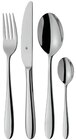 Besteck-Set "New York" Angebote von WMF bei Möbelzentrum Pforzheim Stuttgart für 99,99 €