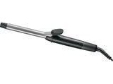 CI5519 Pro Spiral Curl Lockenstab von REMINGTON im aktuellen MediaMarkt Saturn Prospekt für 26,99 €
