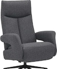 Relaxsessel im Angebot bei BRAUN Möbel-Center in Lörrach Relaxsessel Angebote bei BRAUN Möbel-Center Lörrach für 499,00 €
