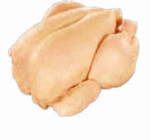 Aktuelle Hähnchen Angebote bei Netto Marken-Discount in Siegen (Universitätsstadt) Aktuelles Mais-Hähnchen Angebot bei Netto Marken-Discount in Siegen (Universitätsstadt) ab 3,99 €