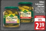 Angebot im EDEKA Wuppertal Prospekt EDEKA Wuppertal Prospekt mit im Angebot fĂŒr 2,39 âŹ