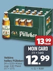 helles Pülleken von Veltins für 12,99 € bei famila Nordwest im Angebot helles Pülleken von Veltins im aktuellen famila Nordwest Prospekt