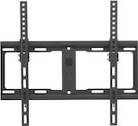 Promo Support mural à 26,99 € dans le catalogue Proxi Confort à Sarzeau