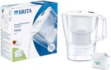 Wasserfilter-Kanne Angebote bei Lidl Dresden für 14,99 €