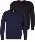 Herren T-Shirts im REWE Prospekt Herren T-Shirts von Fruit of the Loom im aktuellen REWE Prospekt für 15,99 €