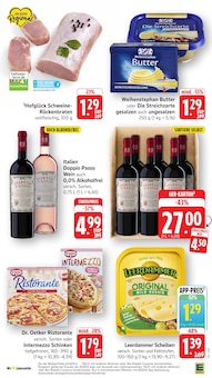 Aktueller E center Prospekt "Aktuelle Angebote" Aktueller E center Prospekt