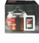 Aktuelle Kaffee Angebote bei Netto Marken-Discount in Hürth Aktuelles Kaffee- oder Teebereiter Angebot bei Netto Marken-Discount in Hürth ab 9,99 €