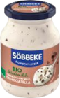 Bio Joghurt Blaubeere Angebote von Söbbeke bei Marktkauf Buxtehude für 2,00 €