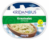 Aktuelle Feinkostlebensmittel Angebote bei Lidl in Duisburg Aktuelles Krautsalat Angebot bei Lidl in Duisburg ab 1,69 €