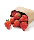 Lidl Lingolsheim - Promo Fraise Promo Fraise à 1,31 € dans le catalogue Lidl à Lingolsheim