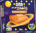 Galette des Rois Frangipane - Pasquier en promo chez Intermarché Grenoble à 2,10 €