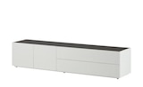 sound+vision Lowboard Leandro von  im aktuellen Höffner Prospekt für 2.099,00 €