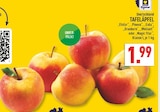 Tafeläpfel Elstar bei Marktkauf im Dortmund Prospekt für 1,99 €